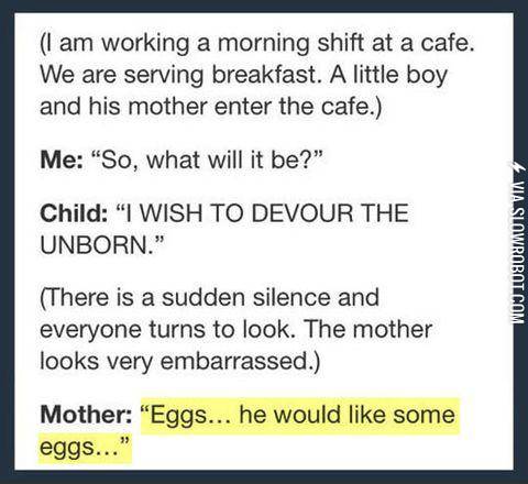 He+used+a+better+term