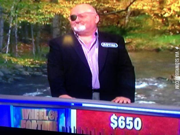 %26quot%3BI%26%238217%3Bd+like+to+buy+an+I%26quot%3B