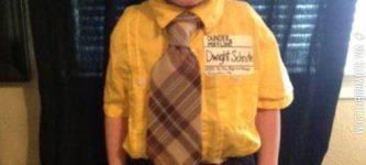 Little+Dwight+Schrute