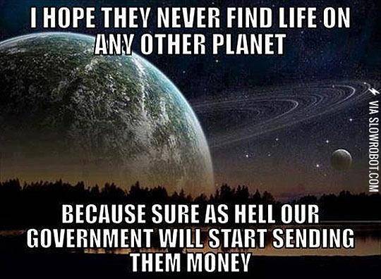 Life+On+Another+Planet