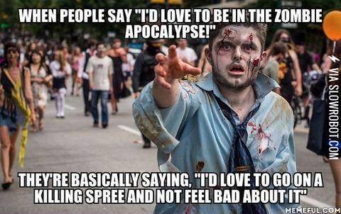 And+lose+95%25+of+their+family+and+friends%21