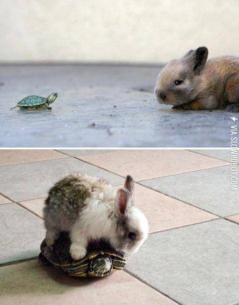 Childhood+friends+stay+together