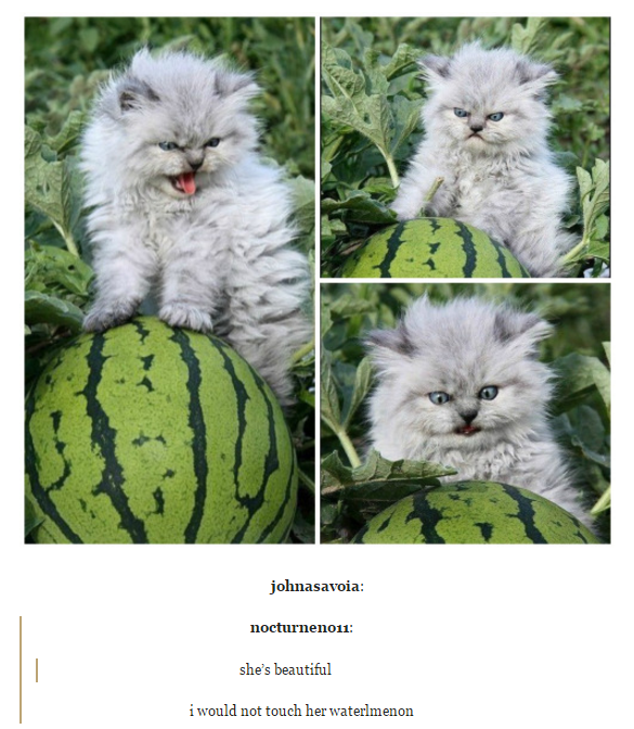 Guardian+of+the+Big+Green+Fruit