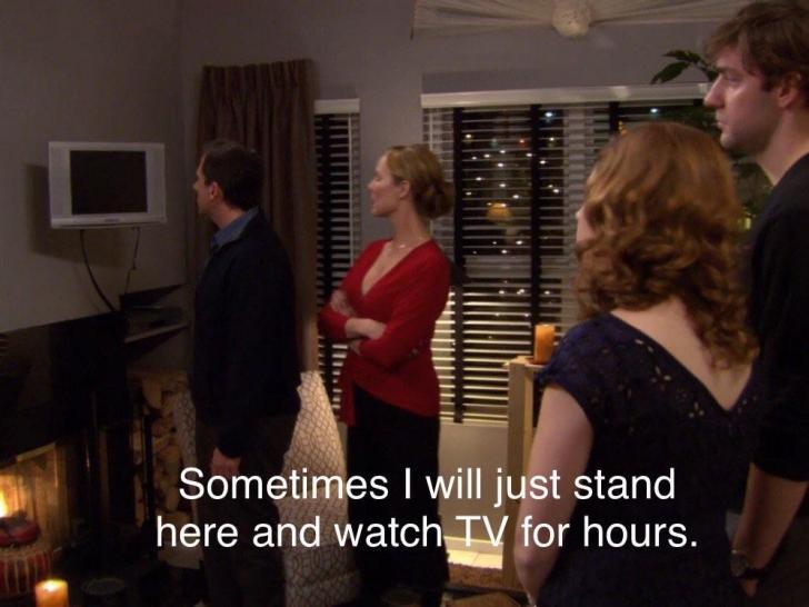 The+best+episode+of+the+office+doesn%26%238217%3Bt+take+place+in+the+office