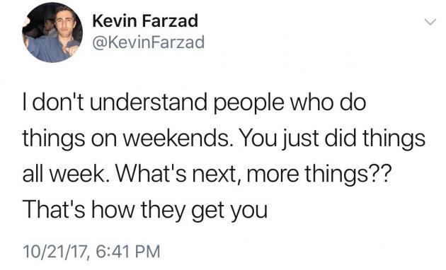 Don%26%238217%3Bt+fall+for+it