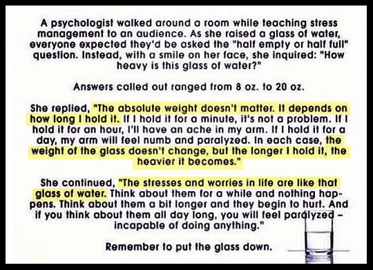 Remember+to+put+the+glass+down.