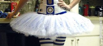 R2-TUTU.