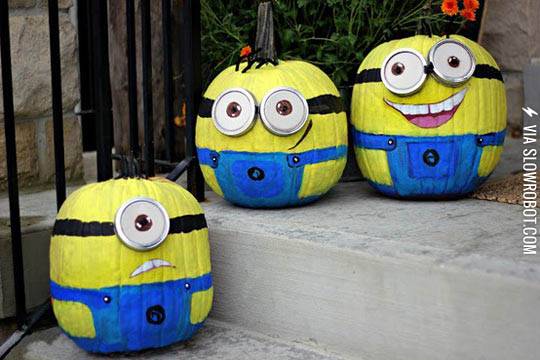 Take+us+to+your+leader%21