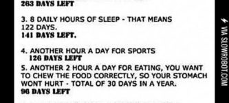 Why+students+don%26%238217%3Bt+have+time+to+study.