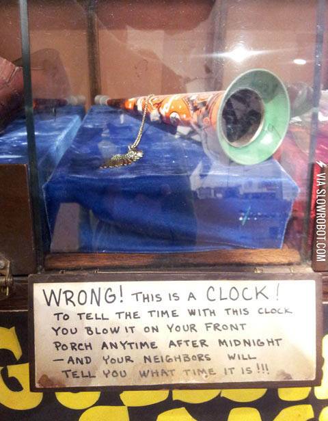 It%26%238217%3Bs+a+clock.