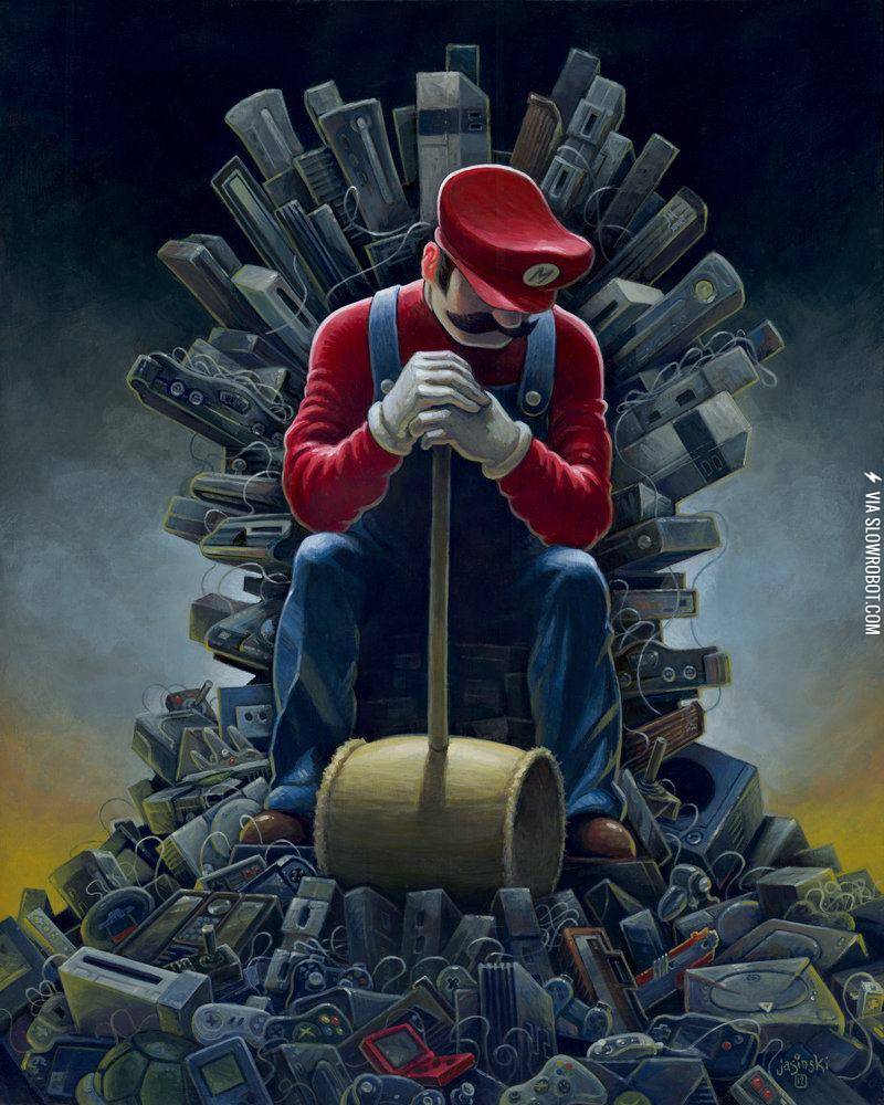 Throne+of+Games.