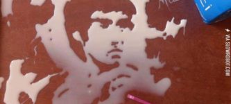 Bruce+Lee+in+milk.