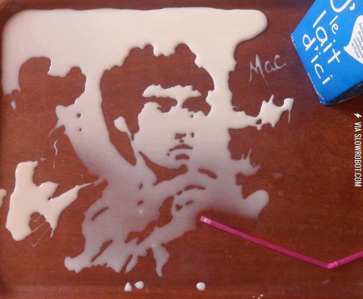 Bruce+Lee+in+milk.