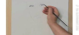 How+to+draw+Emma+Watson.