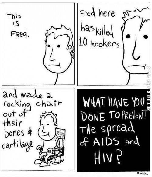 Help+stop+the+spread+of+AIDS+and+HIV.