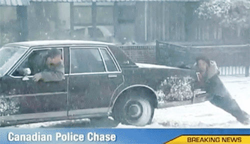 Canadian+police+chase.