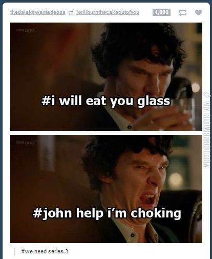 Please+give+us+series+3+before+we+go+mad.