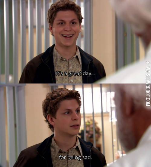 Fresh+out+of+a+relationship