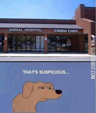 I+wouldn%26%238217%3Bt+dare+to+eat+there%21