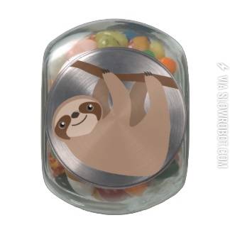 Sweets+for+my+Sweet+Sloth+%3A3