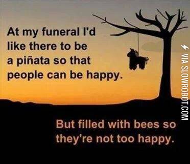 At+my+funeral%26%238230%3B..