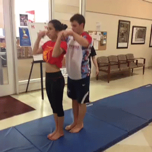 Her+expression+at+the+end%26%238230%3Bpriceless.