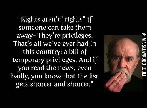 What+are+%26quot%3Brights%26quot%3B+in+America%3F