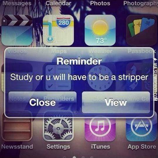 Just+a+friendly+reminder.