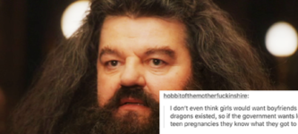 Tumblr+discuses+teen+pregnancy