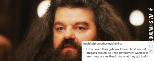 Tumblr+discuses+teen+pregnancy