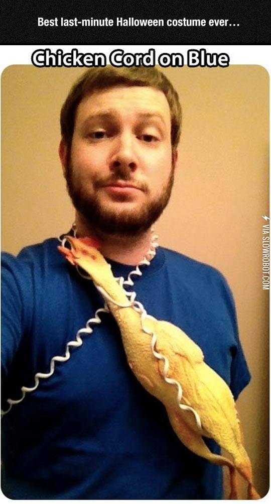 Perfect+Last-Minute+Halloween+Costume