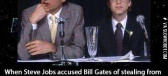 When+Steve+Jobs+accused+Bill+Gates+of+Stealing