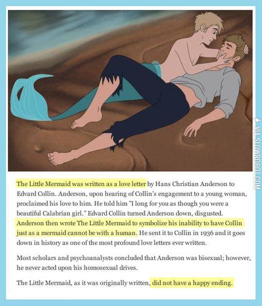 I%26%238217%3Bll+Never+See+The+Little+Mermaid+The+Same+Way+Again