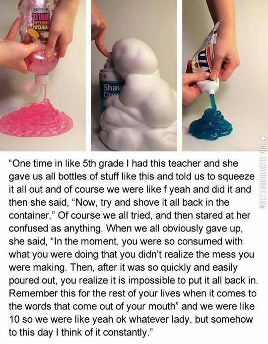 A+Lesson+Everyone+Needs+To+Learn