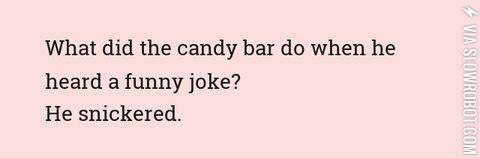 This+pun+is+so%26%238230%3B.+sweet