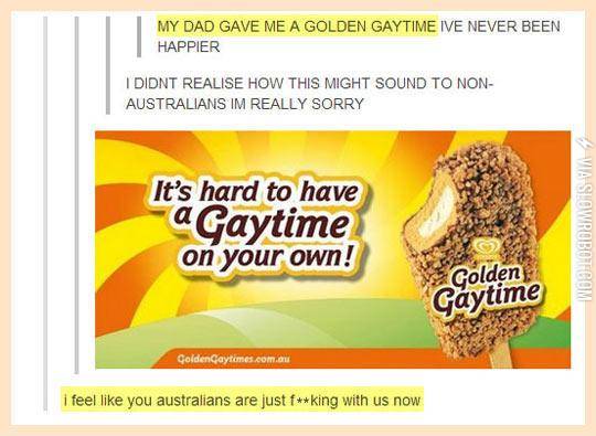 Australians%2C+What%26%238217%3Bs+The+Deal+Here%3F