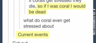When+Corals+Get+Stressed