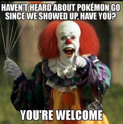 Something+good+from+the+Killer+Clown+thing