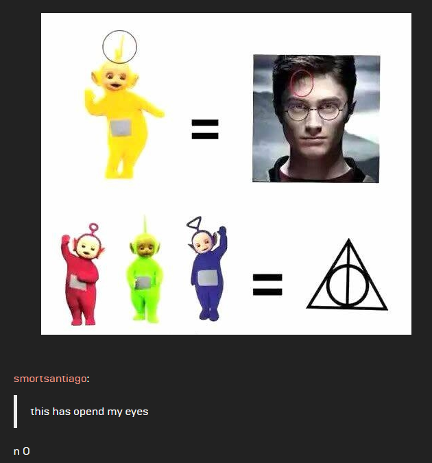 This+changes+everything