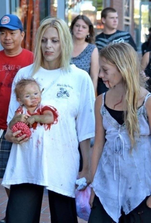 Impressive+%F0%9F%8E%83