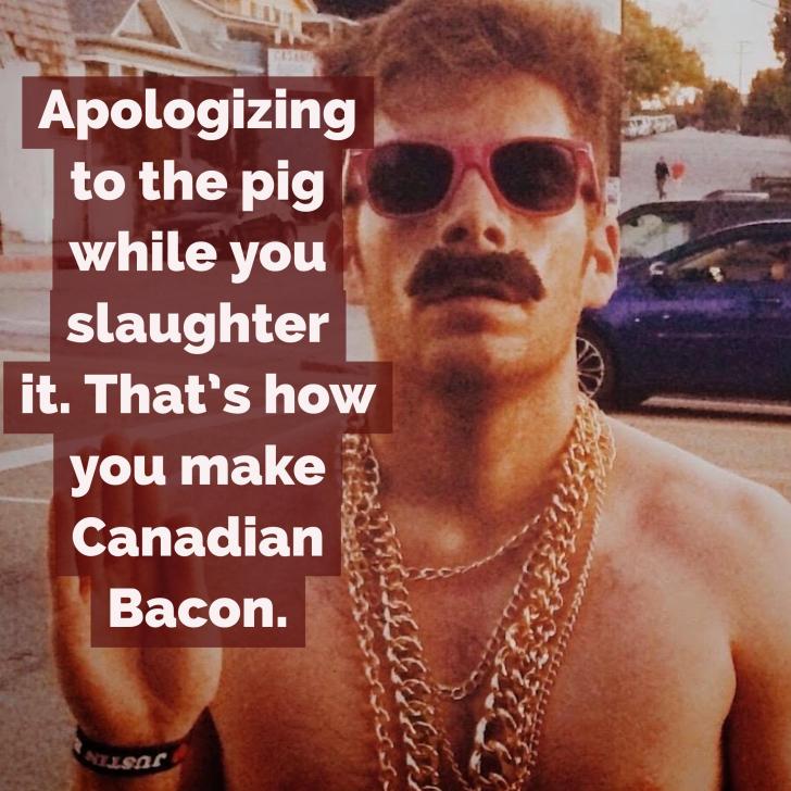 How+to+make+Canadian+Bacon.