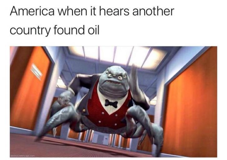 Middle+Eastern+Relations