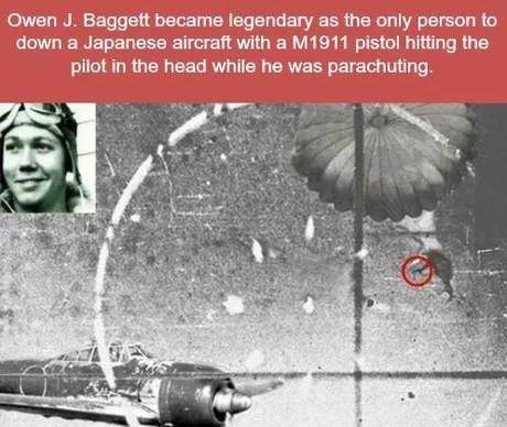 Fighting+the+good+fight.