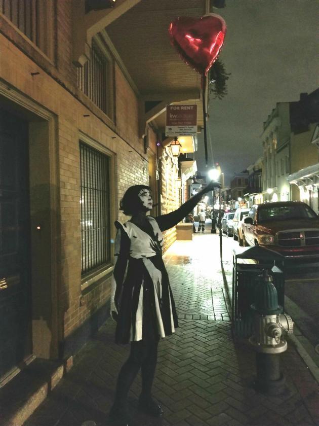 My+sisters+Halloween+costume