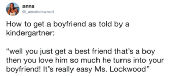 Yeah+Ms.+Lockwood%26%238230%3B+Maybe+get+rid+of+a+few+cats%2C+too.