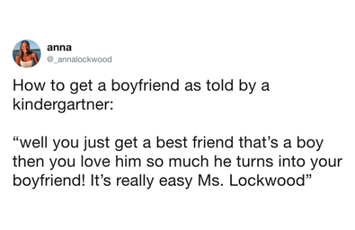 Yeah+Ms.+Lockwood%26%238230%3B+Maybe+get+rid+of+a+few+cats%2C+too.