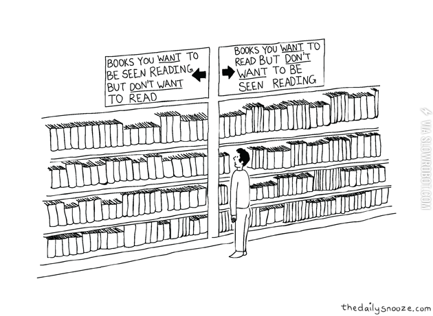 The+truth+about+books.