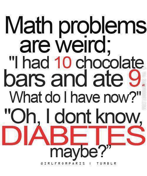 Math+Problems+are+weird