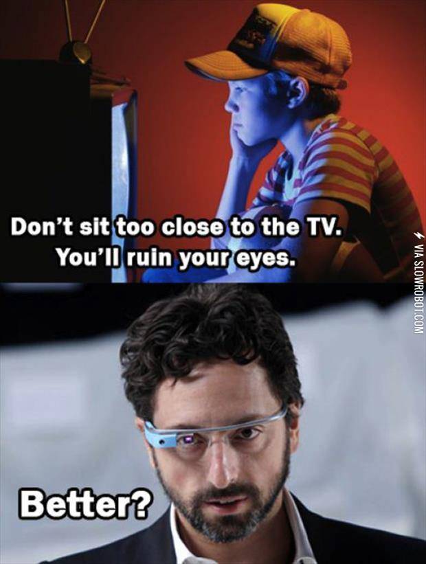 Retina+implants+are+next%21+%3A%29