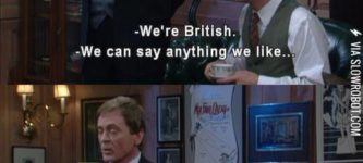 The+truth+about+British+accents.